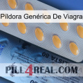 Píldora Genérica De Viagra 44